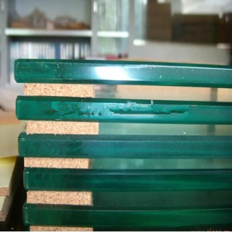 Cork Separator Pad 7