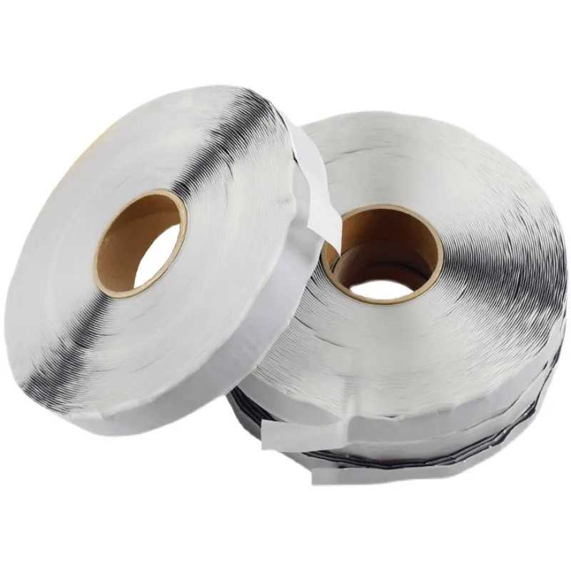 Butyl Tape
