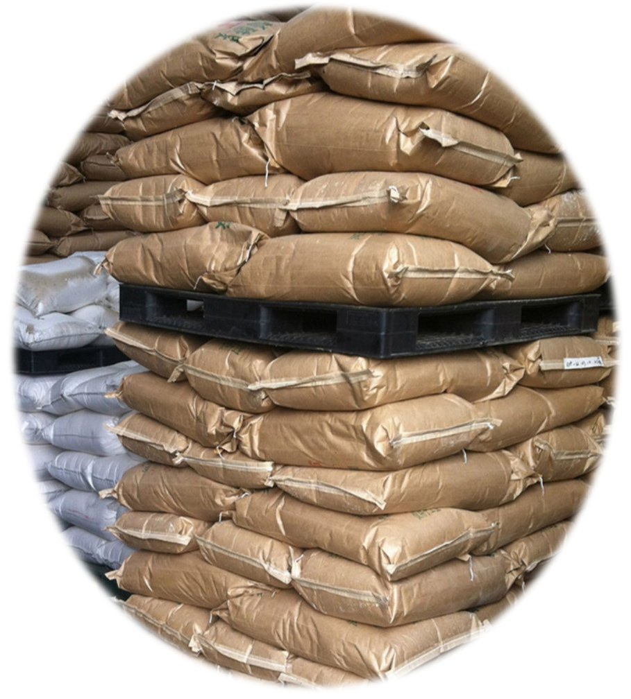 Expandable Microspheres Expancel Avancell Expander Polymeric Bead