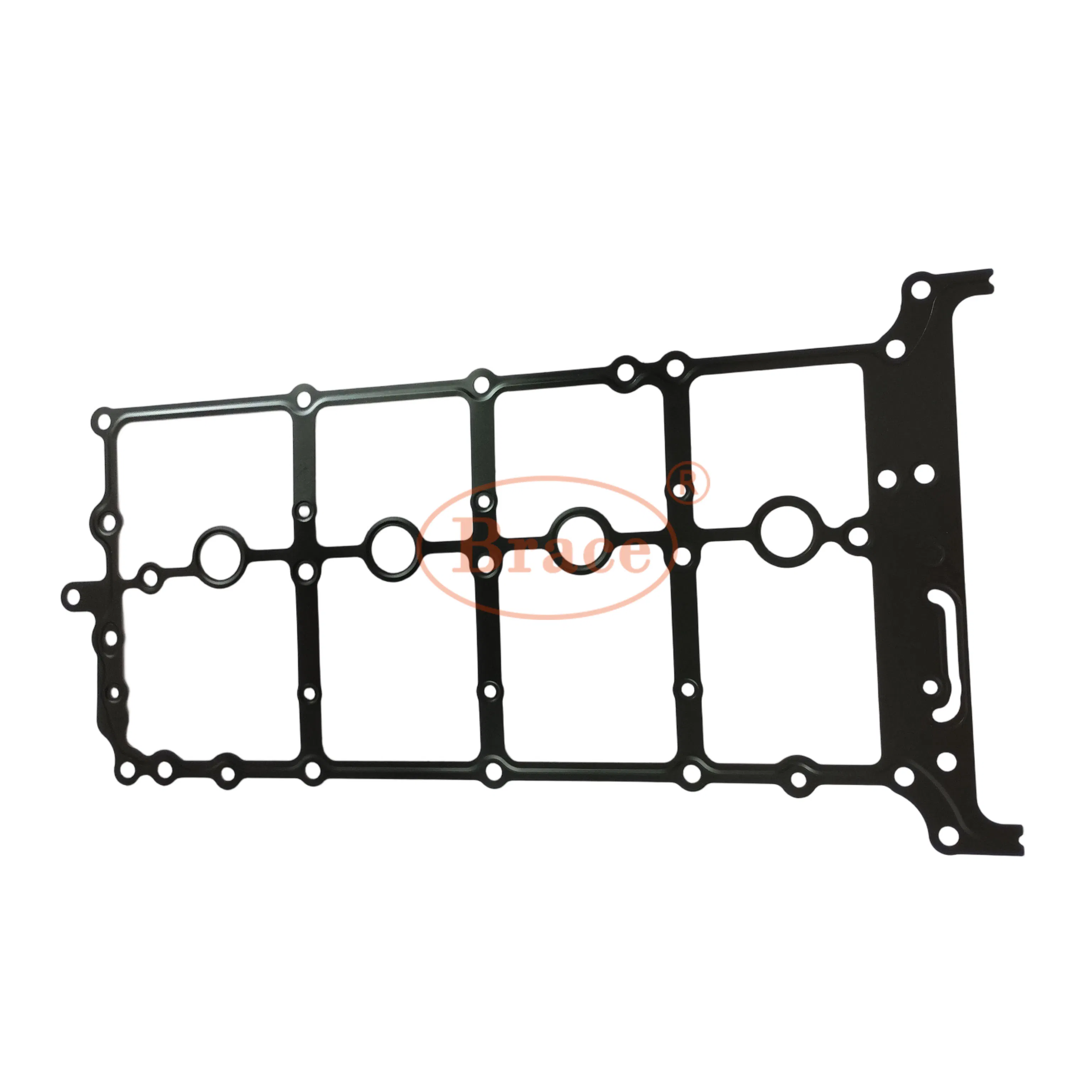 Valve Cover Gasket for FAW T99 100304245L in Stock