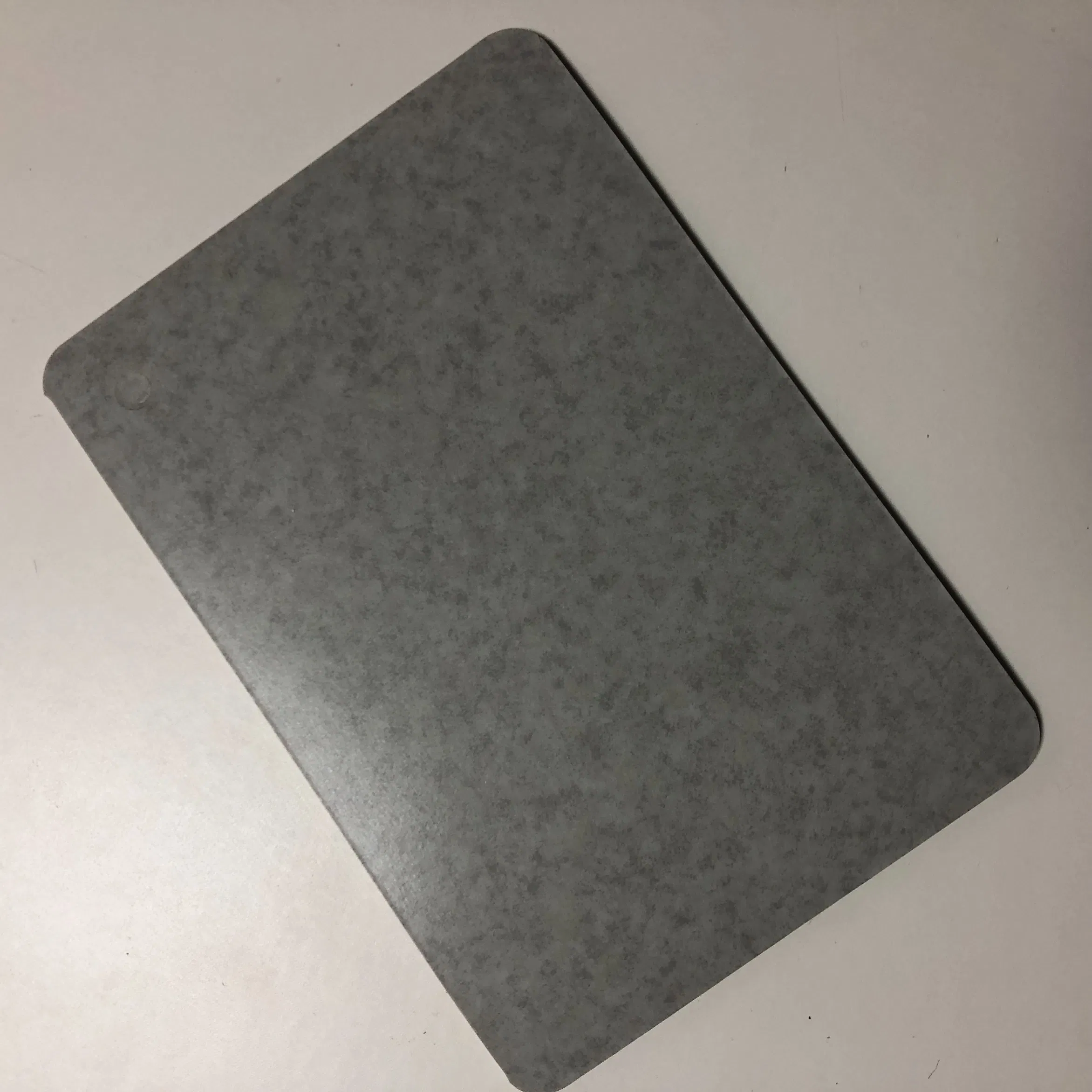 Waterproof UV-Resistant Commercial Flooring for Sunrooms with Overwatering Frequent Pot Plants Water Spills