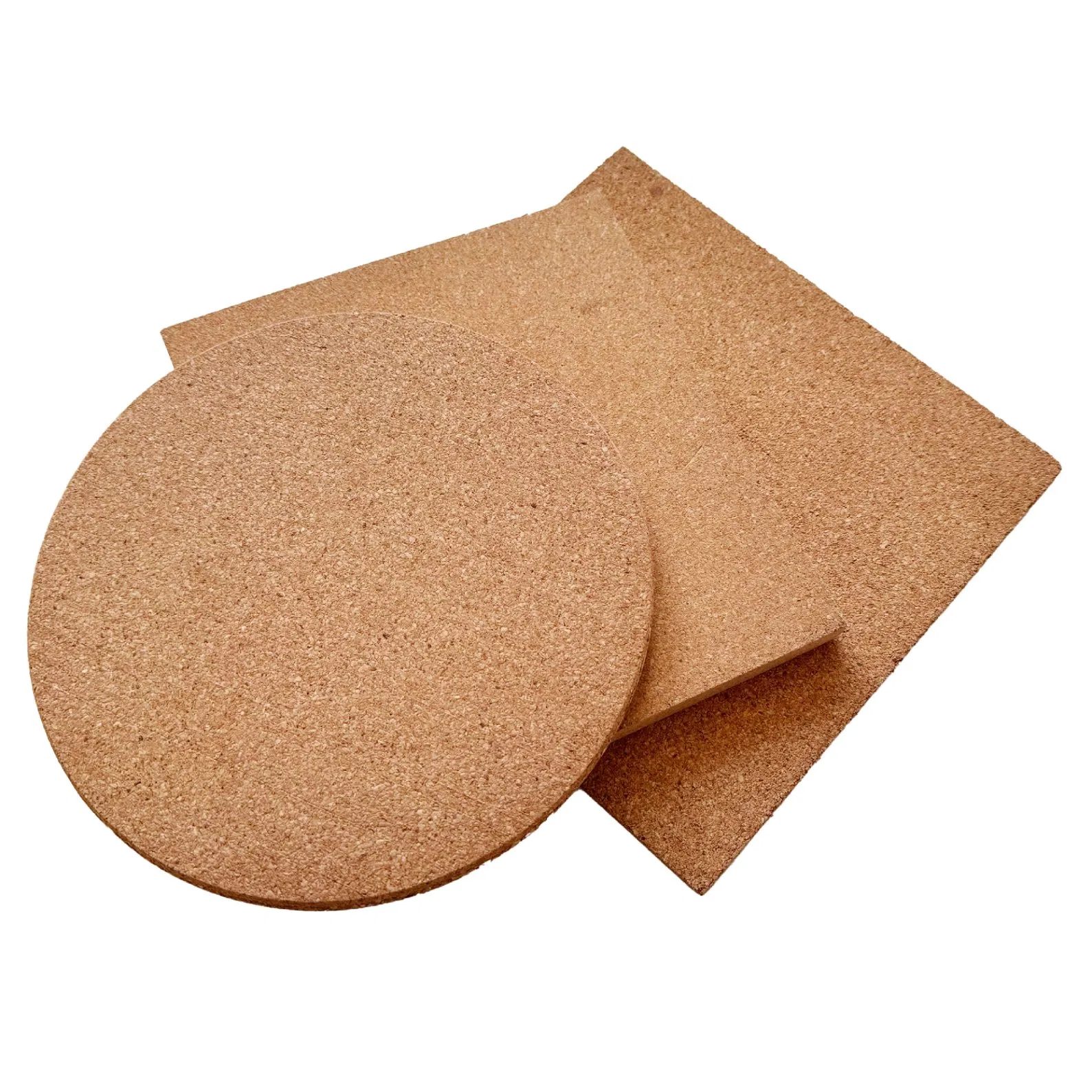 Cork Sheet Rolls Classroom &amp; Office Organization Decor