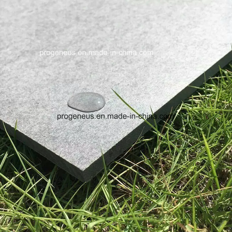 Fiber Cement Sheet Overview