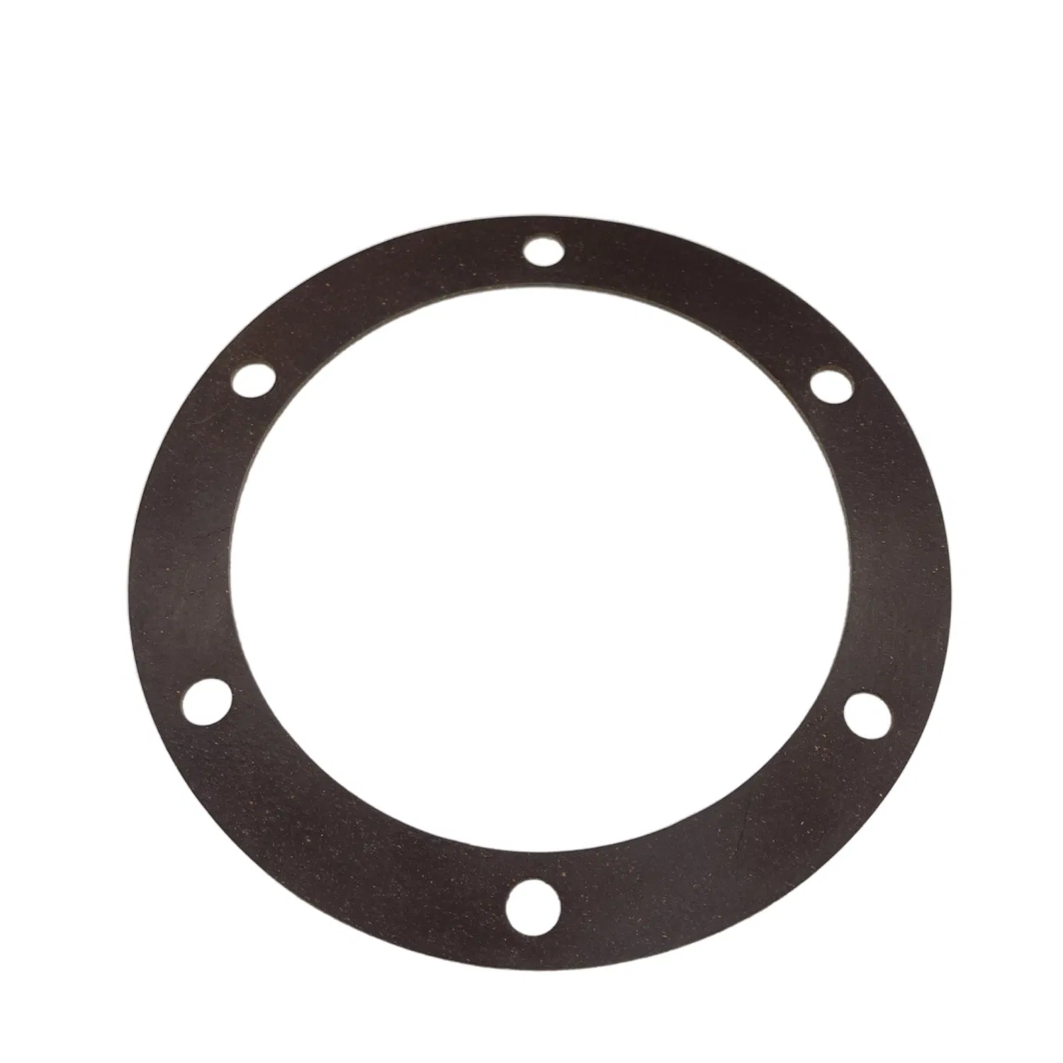 Premium Cork Gasket for Durable Mechanical Seal Applications