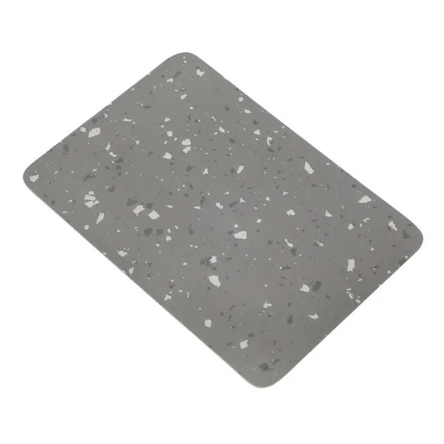 Commercial Flooring 2