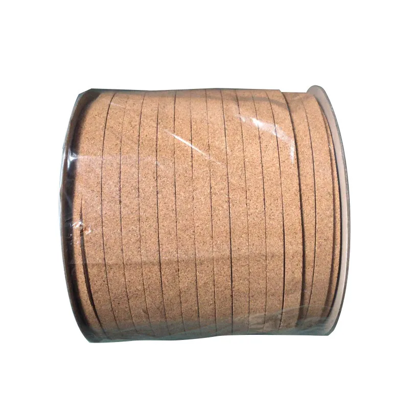 Cork Separator Pad 6