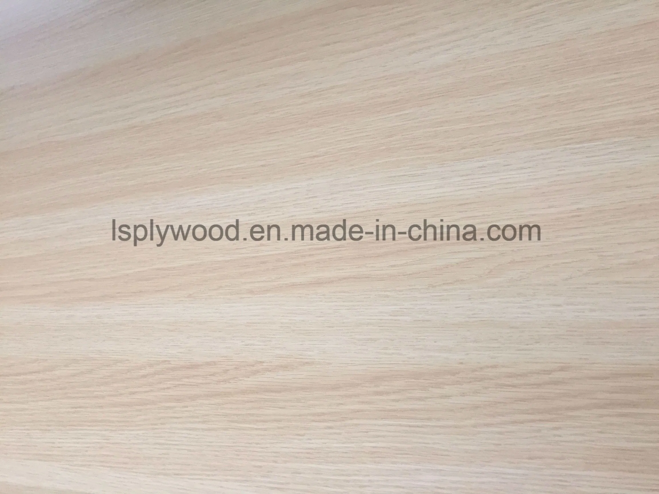 18mm Thickness Sound Insulation Fire Resistance Composite Panel