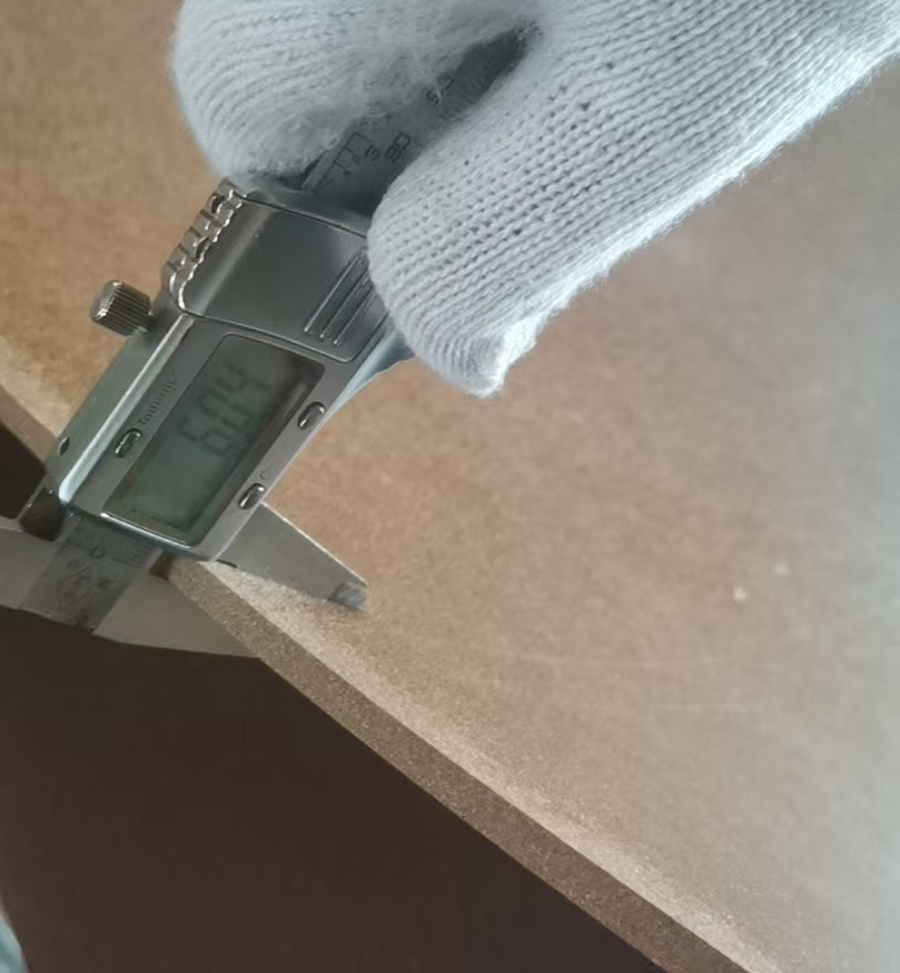 Oil Resistant Cork Rubber Sheet Gasket Sealing for Transformers and Electrical Equipments