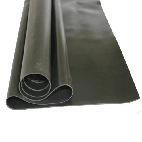 Wholesale Fitness Exercise Mat Yoga Pilates Blank Sublimation Material Gaming Promotion Gift Rubber Mouse Pad Cork Yoga Mat Sheet Roll