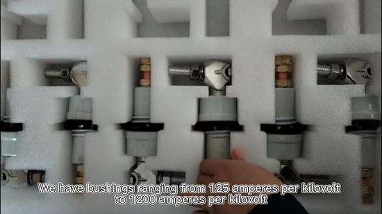 Production Video Cover