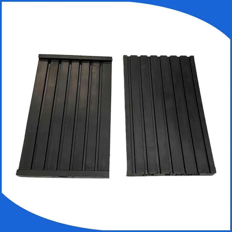 Railway Usage Scenarios