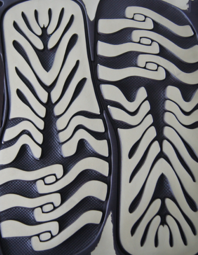 Hot-Selling EVA Sheets for Shoe Sole