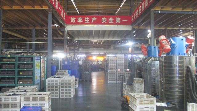 Royflexa complete product range for global export markets