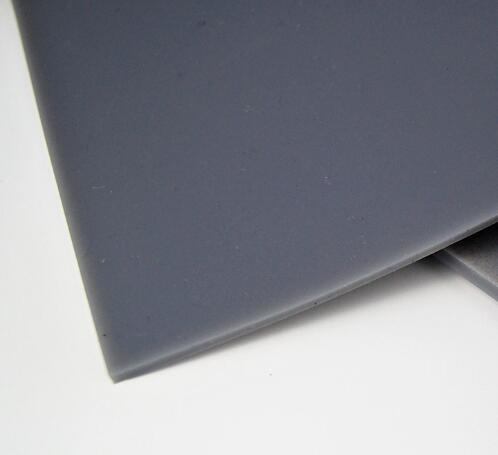 Cork Rubber Sheet for Sandals Rubber Latex Sheet with Low Price