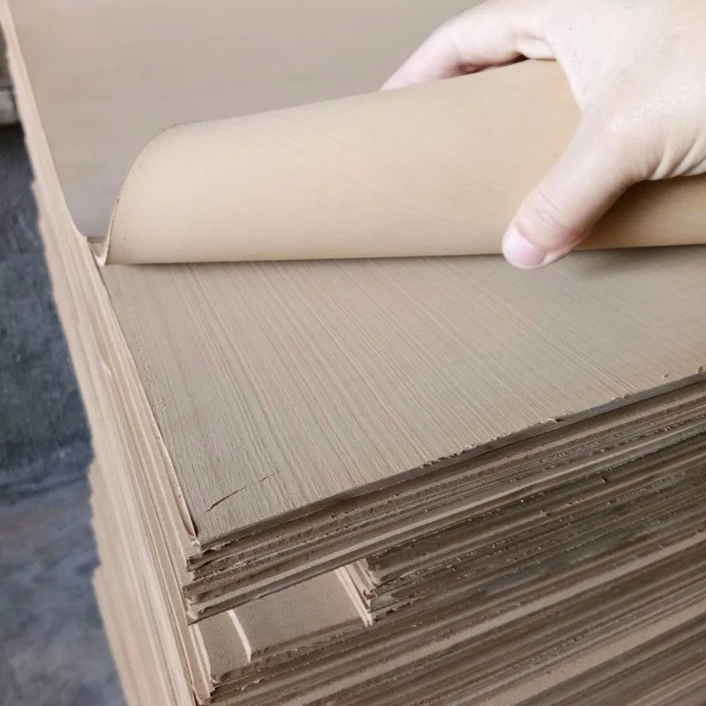 Beige Neolite Rubber Sole Sheet Shoe Material