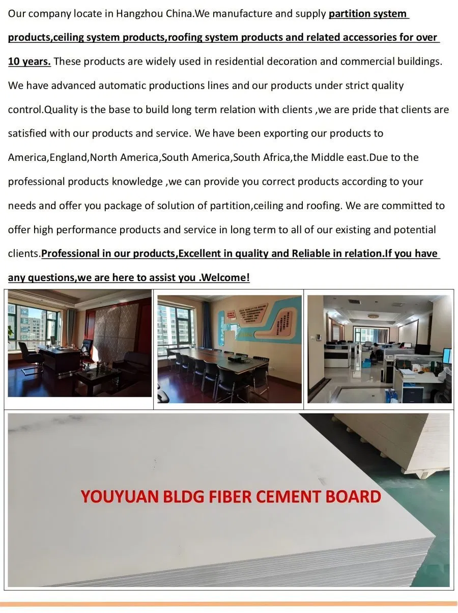 Process Certificate 5