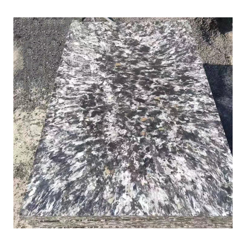 Pallets Wood Machine for Plastic PVC Fiber Sawdust Press Compressed Making Hard Material Disposable Wrap Net Sheet Block Pallet