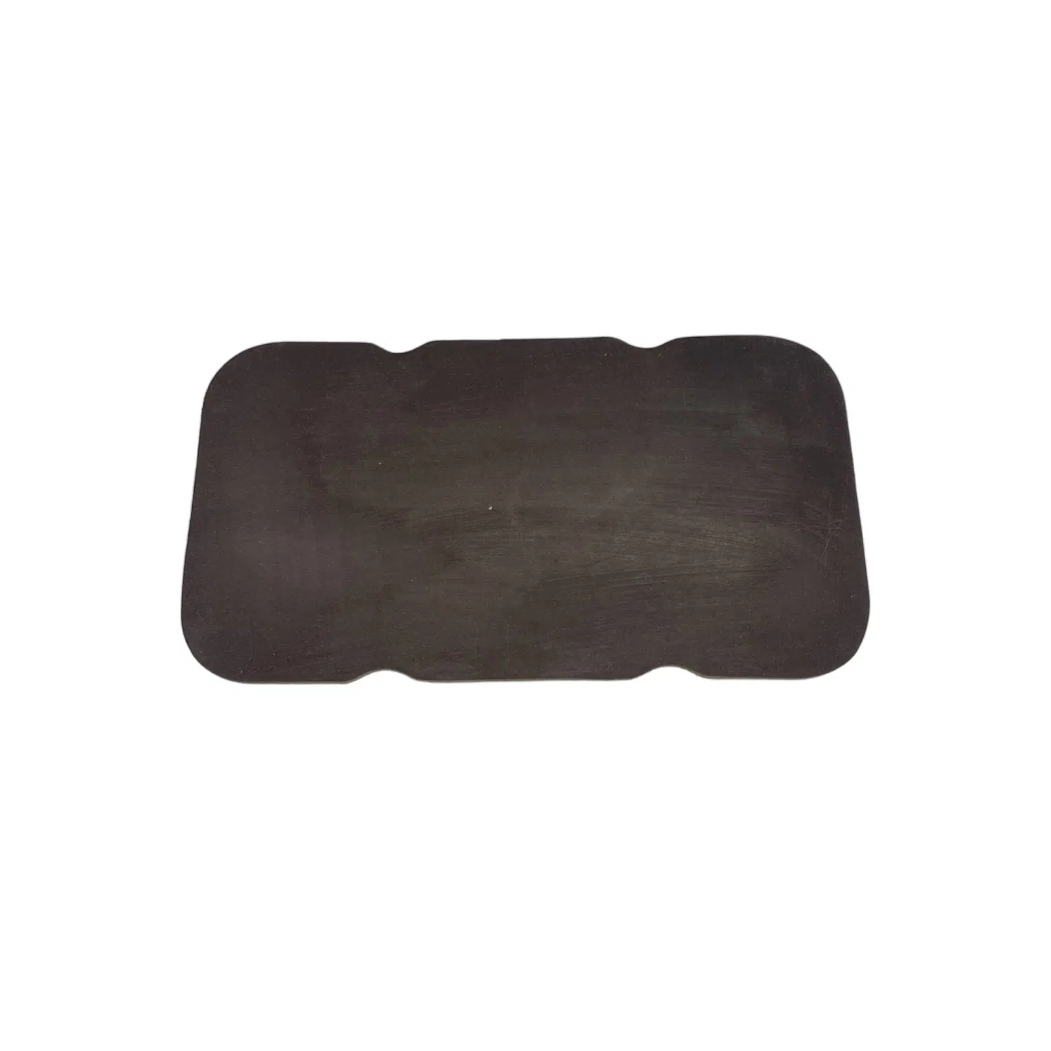 Versatile Cork Gasket Designed for Fair Weather Sealing Efficiency