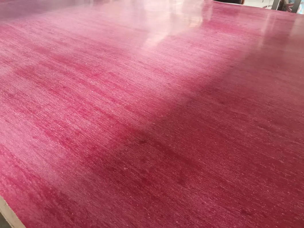 Rubber Jointing Sheet