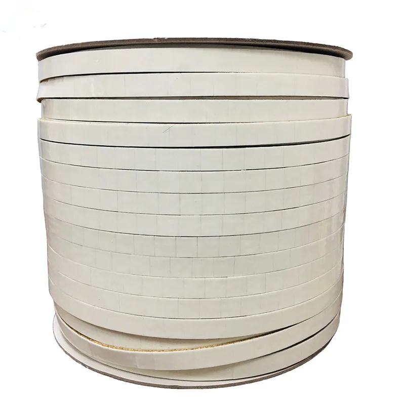 Cork Separator Pad 4