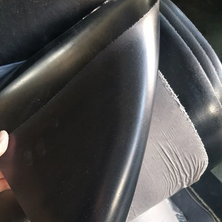 Natural Rubber Product