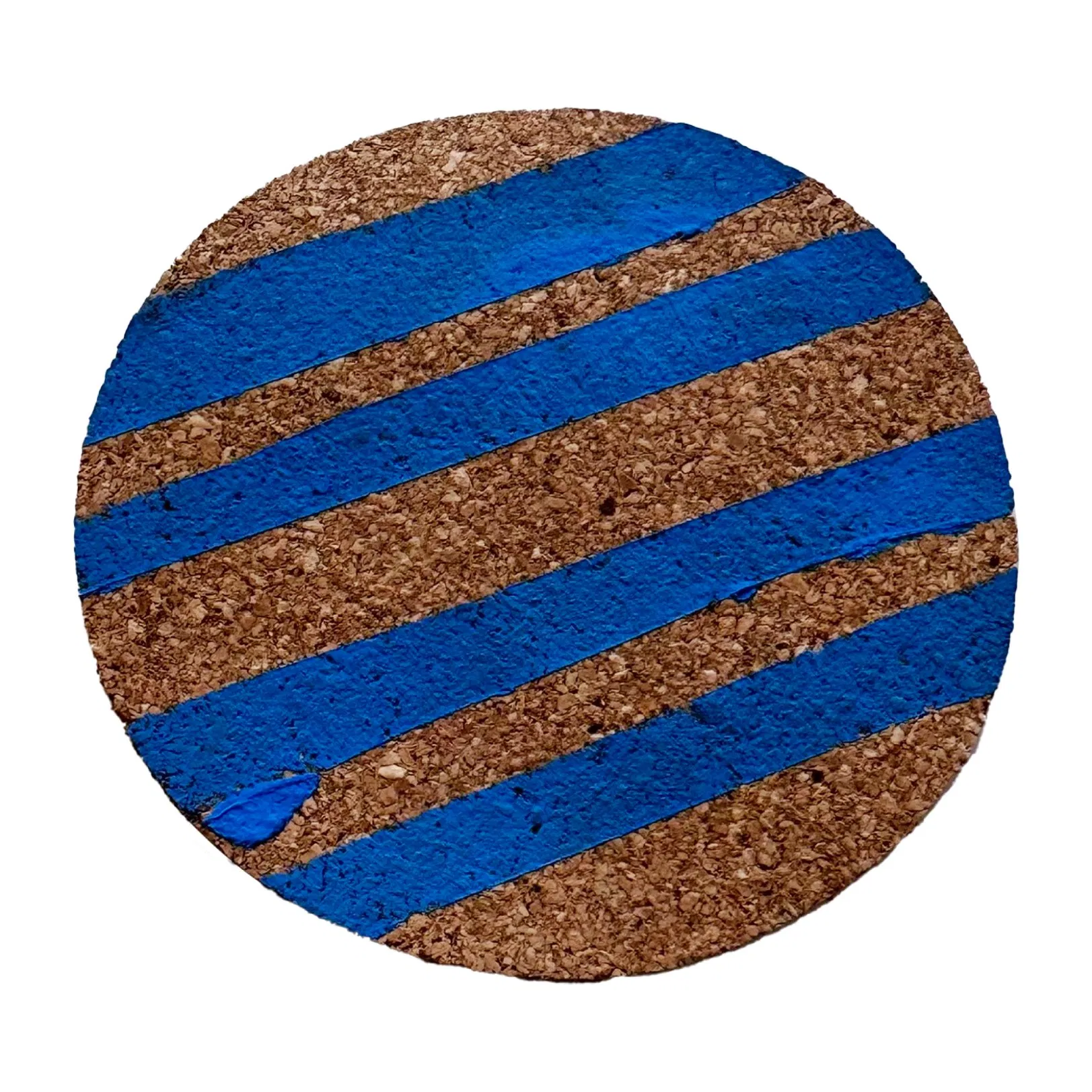 Cork Sheet Rolls Classroom &amp; Office Organization Decor