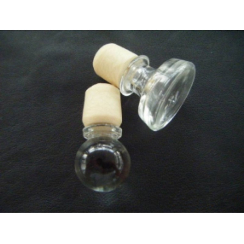 Biocompatible Thermoplastic Elastomer Pellets with No Allergens for Medical Needle Plugs