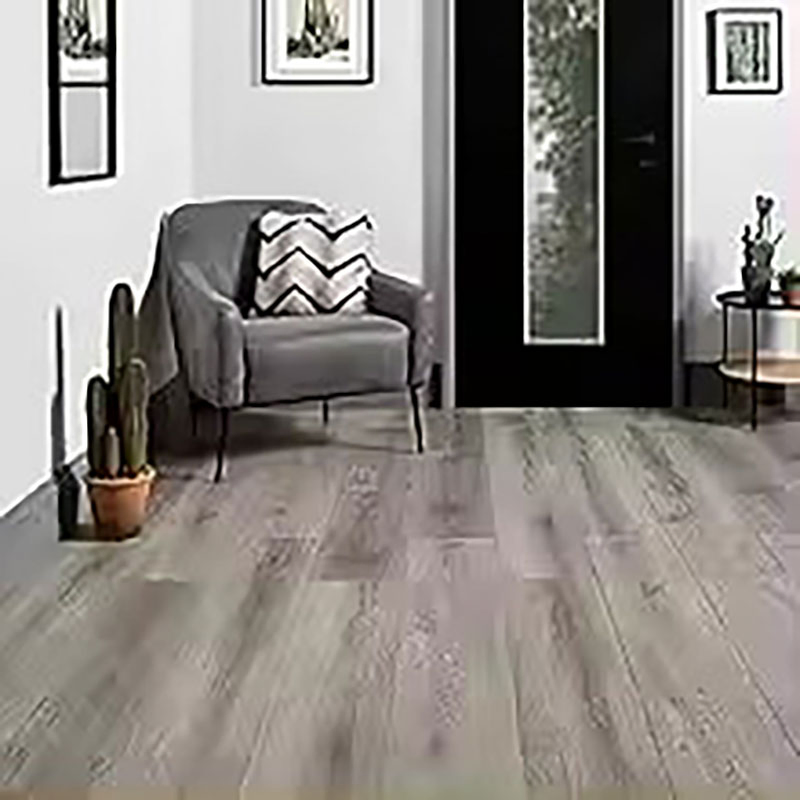 Waterproof Laminate Flooring for Residential and Commercial