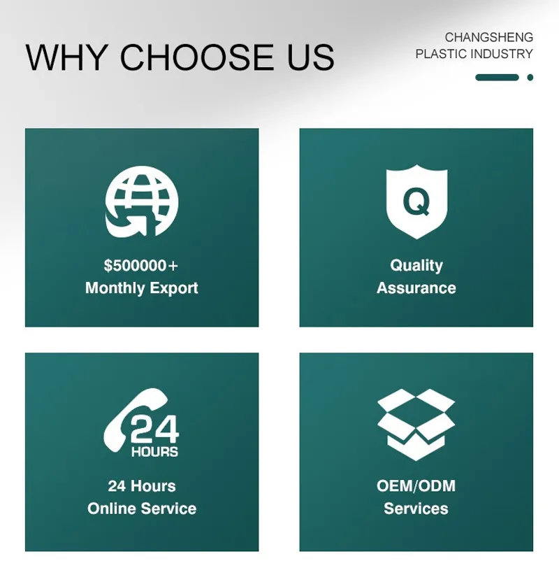 Synthetic Rubber SBR1502