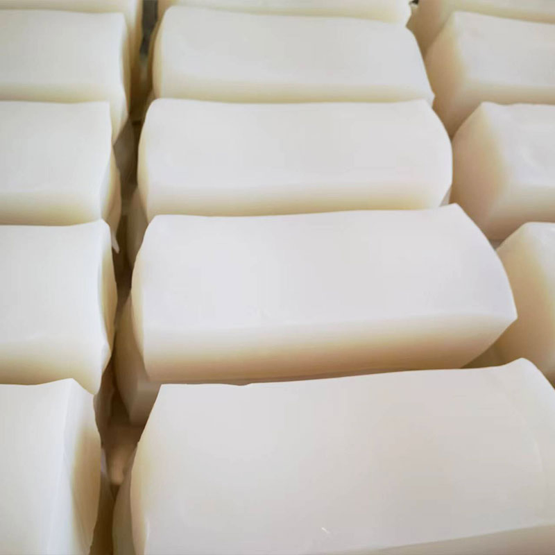 Wearing Resistance Anti UV Radiation Molding Silicone Rubber Raw Material