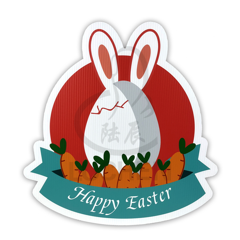 Compressed PVC Foam Board/PVC Foam Board Printing PP Hollow Core Sheet