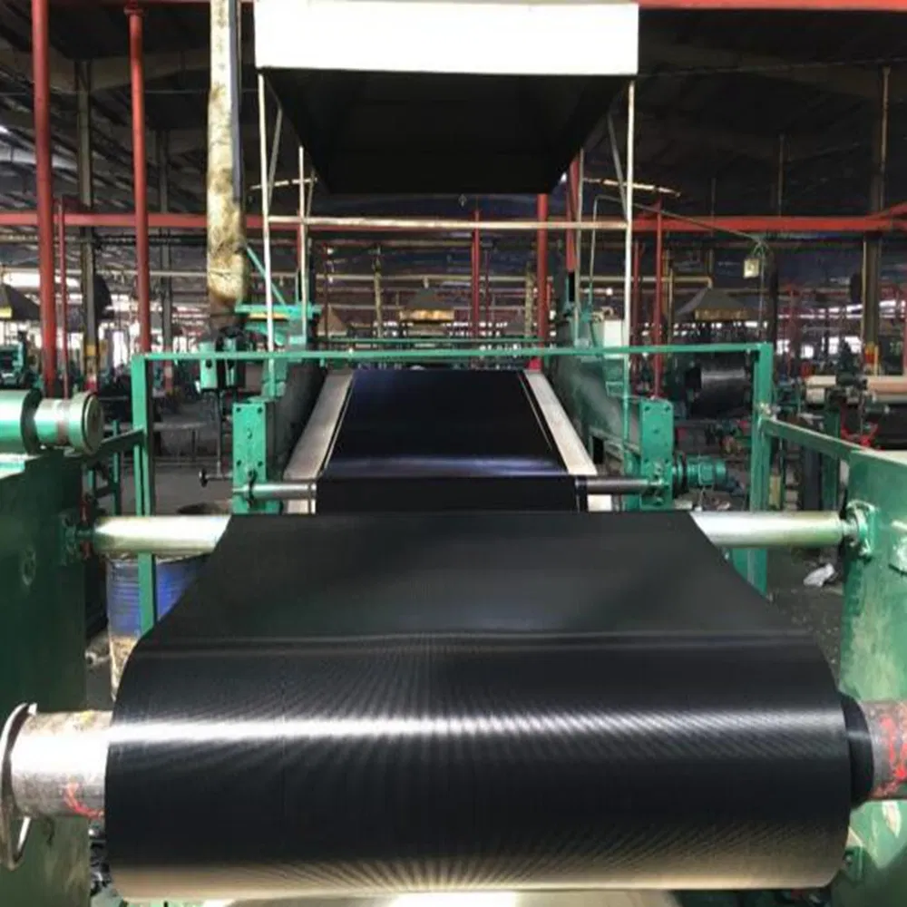 Wholesale Fitness Exercise Mat Yoga Pilates Blank Sublimation Material Gaming Promotion Gift Rubber Mouse Pad Cork Yoga Mat Sheet