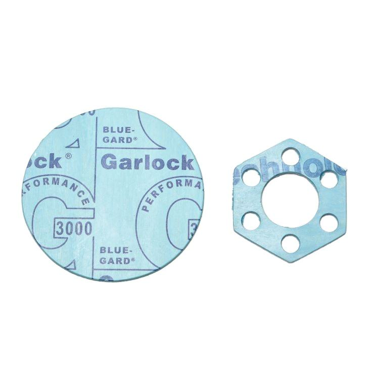 Xb350 Compressed Asbestos Free Fiber Rubber Gasket Sheet