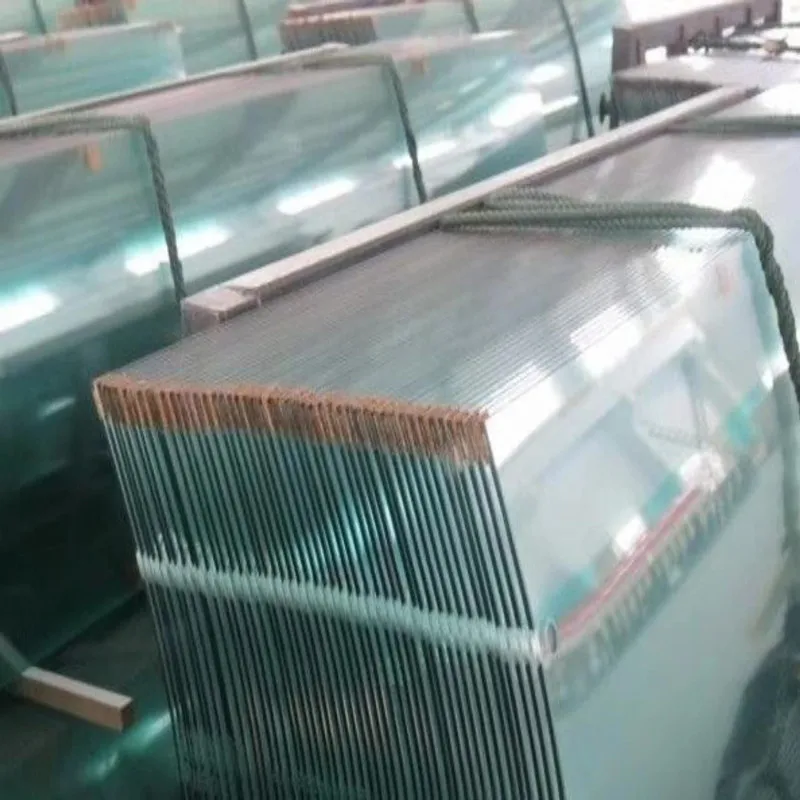 Cork Separator Pad 8