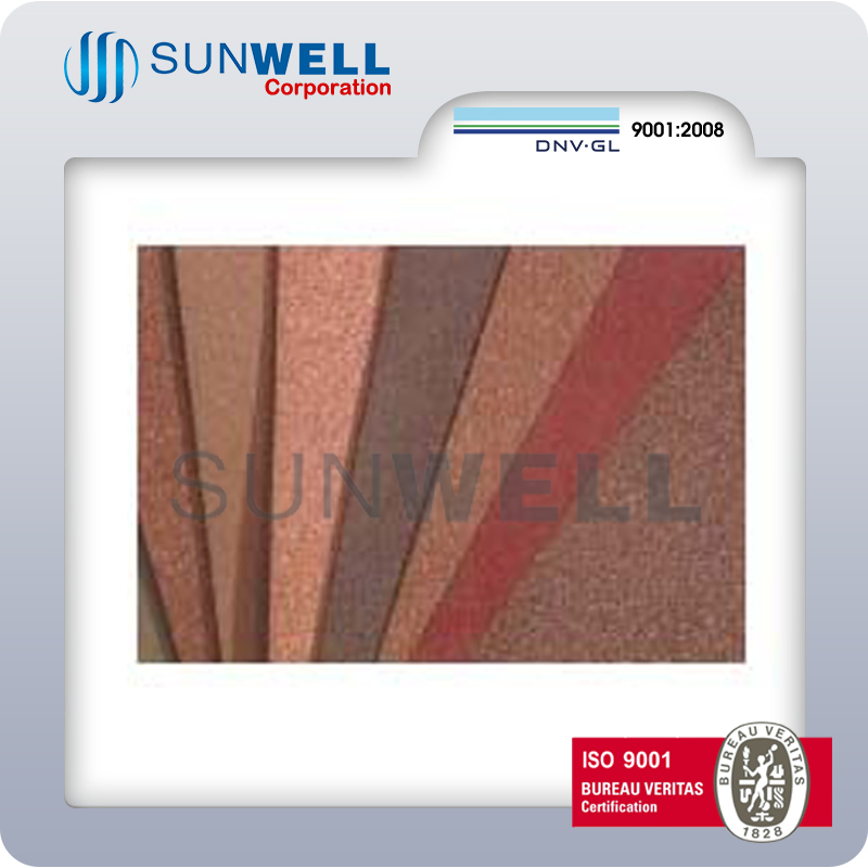 Soft Cork Sheet Cork Rubber Sheet Rubber Cork Roll