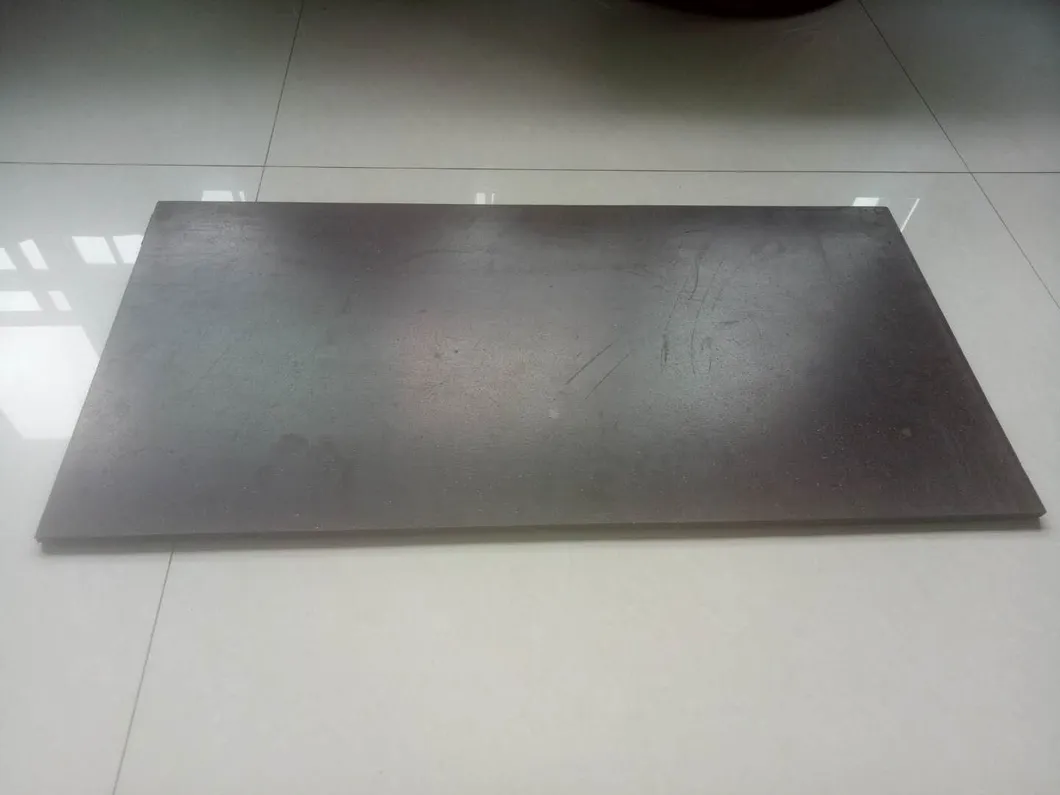 Industrial Rubber Sheet