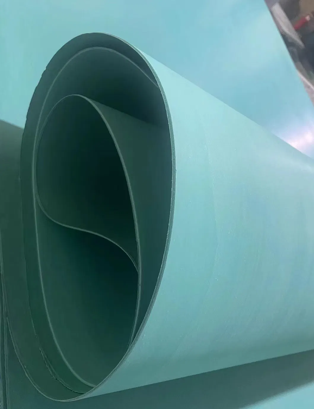 Sealing Gasket Product 2