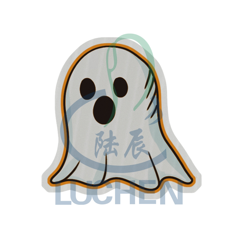 Compressed PVC Foam Board/PVC Foam Board Printing PP Hollow Core Sheet