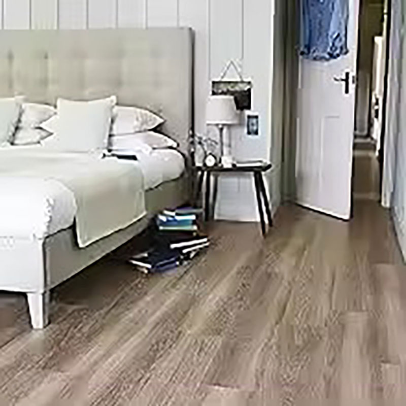 4mm 5mm 6.5mm 7mm 12mm Spc Flooring Tile Stone Spc Click Flooring Vinyl Spc Flooring for Sale