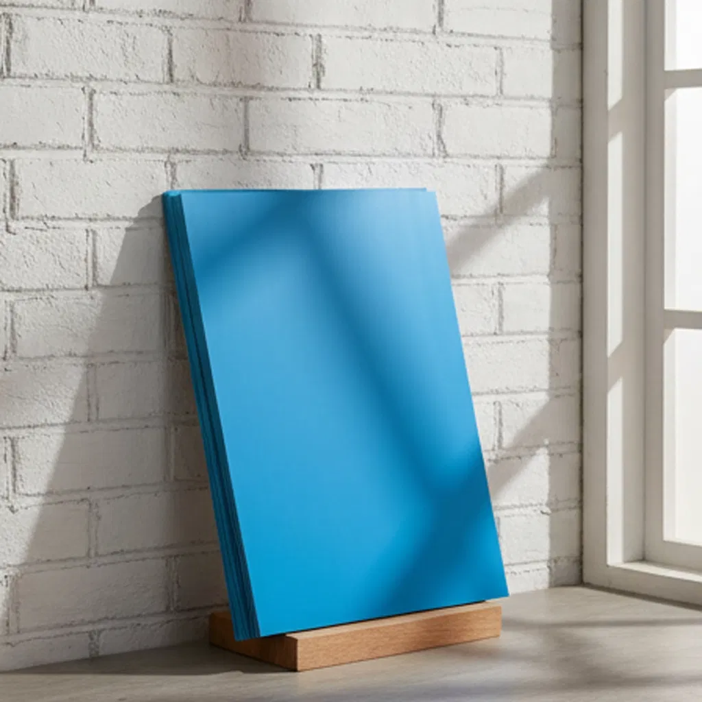 Non-Asbestos Rubber Sheet, Compressed Aramid Fiber Sheet, Oil-Resistant Sheet