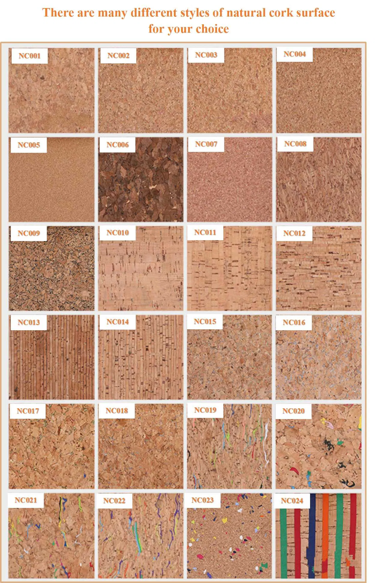 Eco Friendly Custom Print Natural Rubber Base Real Cork Yoga Mat (HS-YM-001)