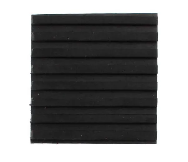 HVAC Anti-Vibration Pad 2