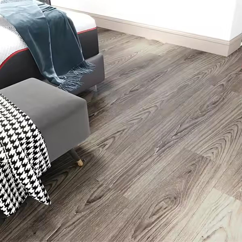 Manufacturer 4mm Lvt Floors Mat Price Plastic Floor Tiles Click Lock Spc Luxury Vinyl Plank Flooring