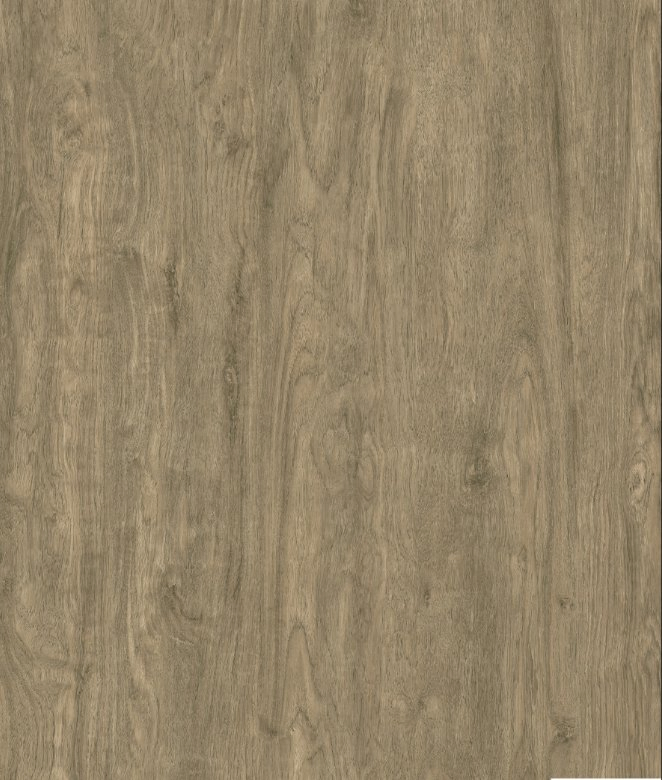 Balcony Lvt Flooring Tiles Plastic Flooring Tiles Rubber Flooring