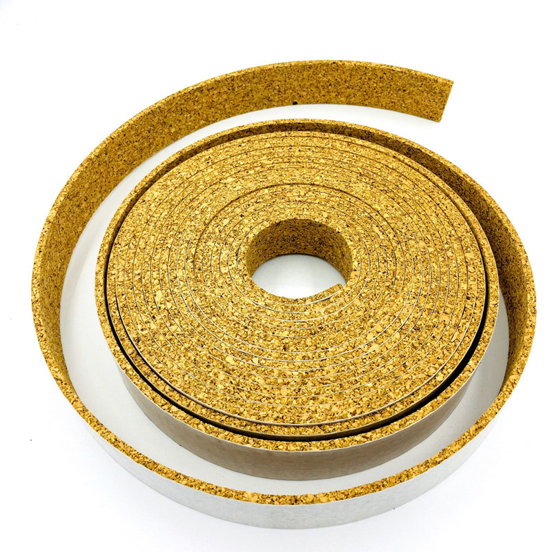 Premium 18X18X3mm Glass Separator Pads for Insulating Glass