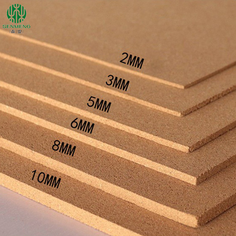Custom Natural Cork Sheet Waterproof Eco Friendly for Flooring Walls Boards