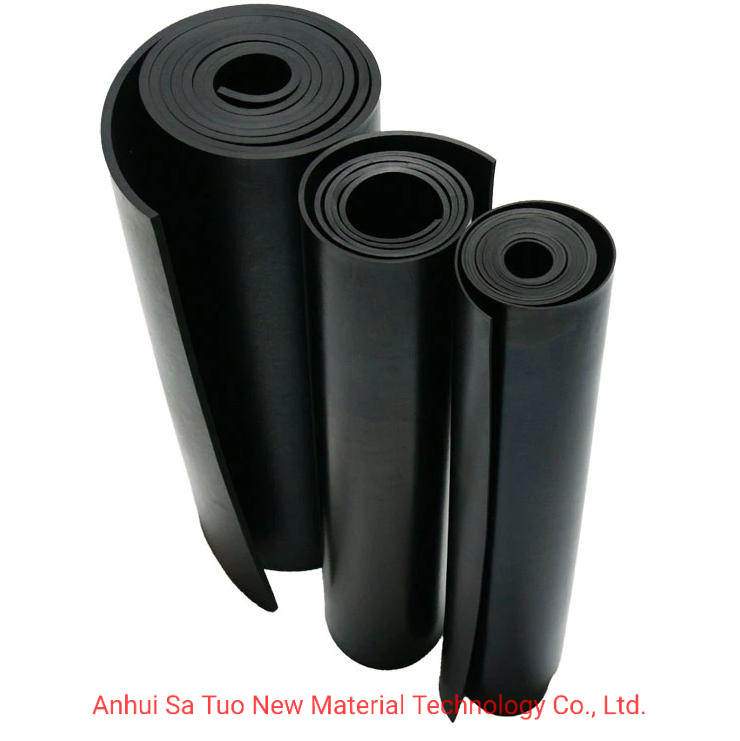 Wholesale Fitness Exercise Mat Yoga Pilates Blank Sublimation Material Gaming Promotion Gift Rubber Mouse Pad Cork Yoga Mat Sheet Roll