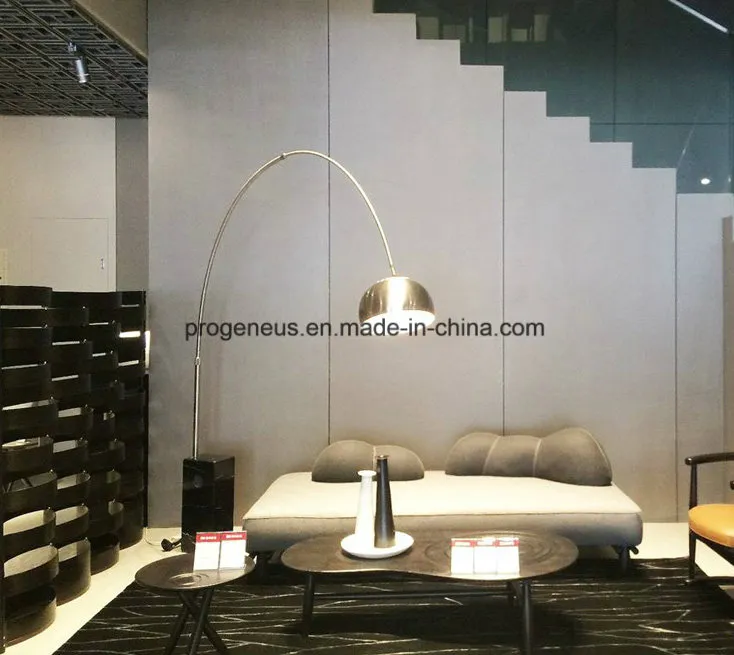 Internal Wall System