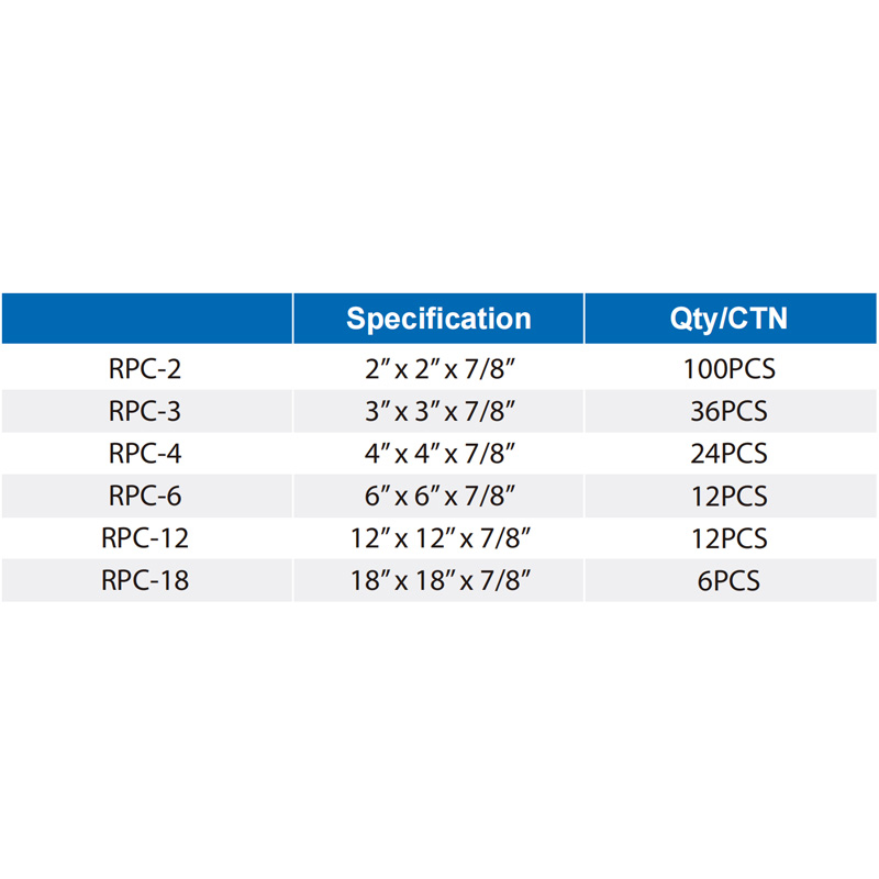 Anti Vibration Rubber Cork Vibration Isolation Pads Air Compressor Absorbing Mats