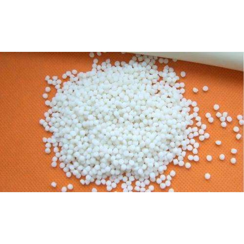 Non Allergenic Thermoplastic Elastomer Pellets Replacing Natural Rubber for Operating Tablecloths